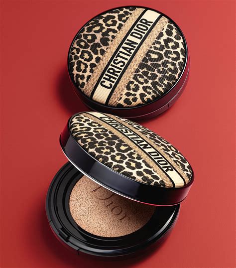 Forever Couture Perfect Cushion – BB Beauty